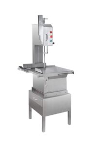 2120mm Blade 300 Bone Saw