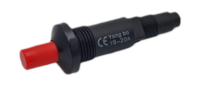 INF – GBM-44 – Piezo Igniter