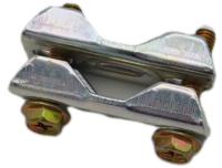 Gas Griddle Pilot Clip