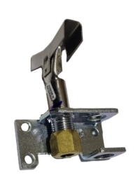 Gas Freestanding Fryer Pilot Assembly
