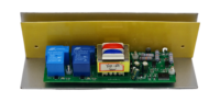 INF-YSD6A – Relay Board