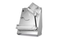Italian Dough Roller – 30cm