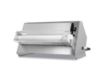 Italian Dough Roller – 50cm