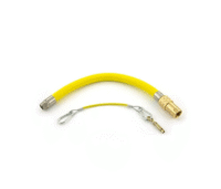 Quick Release Caterflex Hose – 3/4″ x 1000mm