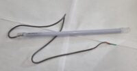100L Display Fridge Replacement LED Light