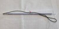 68L & 98L Display Fridge Replacement LED Light