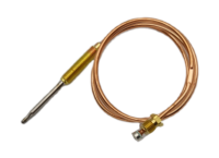Gas Fryer Thermocouple