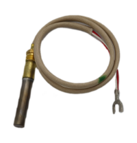 Gas Fryer Thermopile
