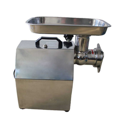 Infernus TK Electric Size 12 Meat Mincer – 120kg/hr