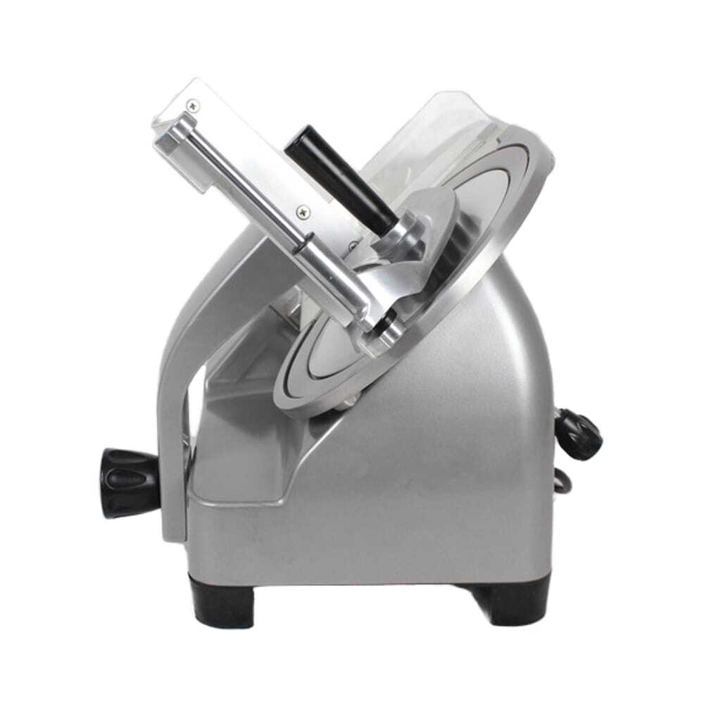 Infernus Meat Slicer – 10″
