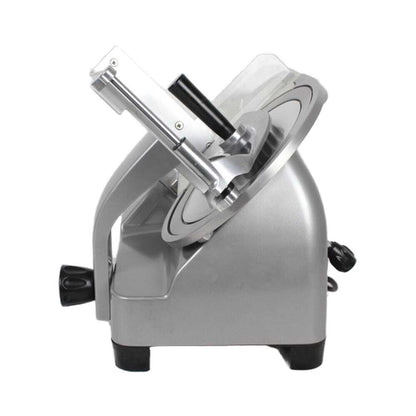 Infernus Meat Slicer – 10″