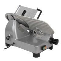 Infernus Meat Slicer – 8″