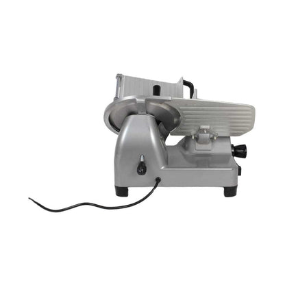 Infernus Meat Slicer – 8″