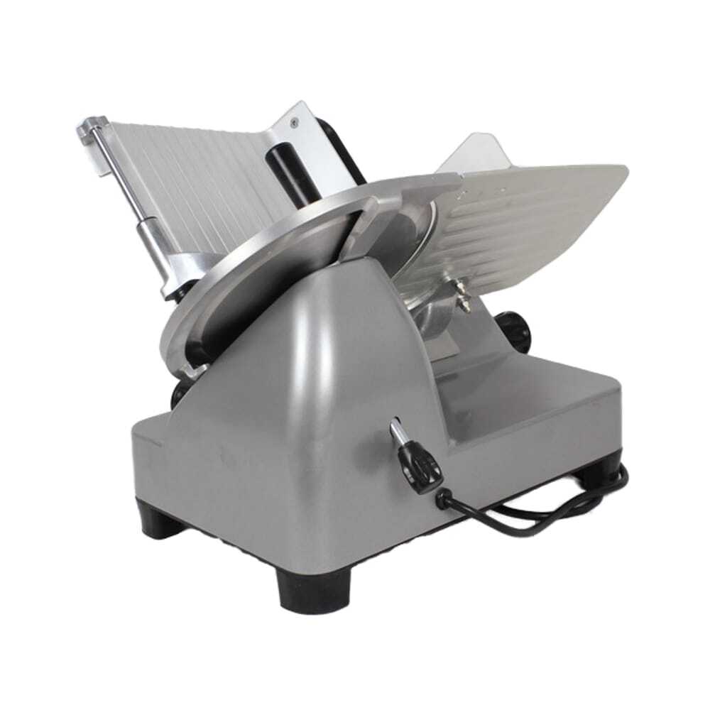 Infernus Meat Slicer – 8″