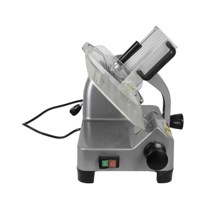 Infernus Meat Slicer – 8″