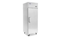 Atosa Slimline Upright Freezer – Single Door
