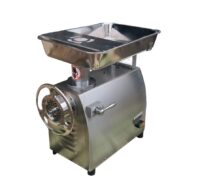 Infernus Electric Size 22 Meat Mincer – 220kg/hr