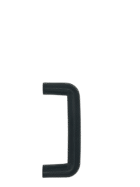 Chip Scuttle Door Handle