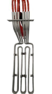 10L2 Electric Fryer Heating Element