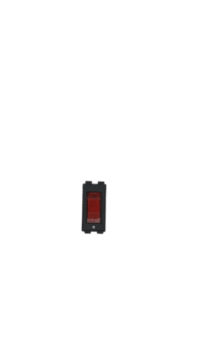 Chip Scuttle Power Switch