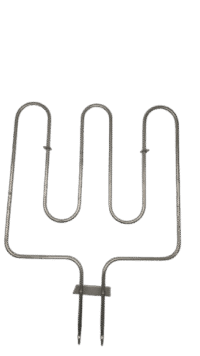 YSD6A Oven Lower Heating Element