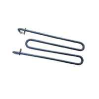 CT2 Heating Elements