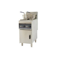 Fryer Spares(35)