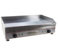 Electric Griddle Spares(9)