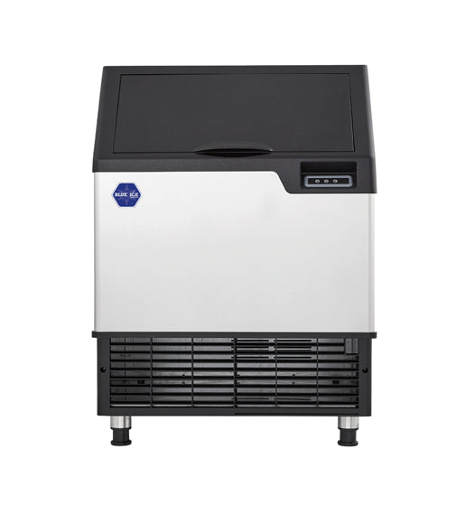 Blue Ice 120kg Ice Machine – ICM120
