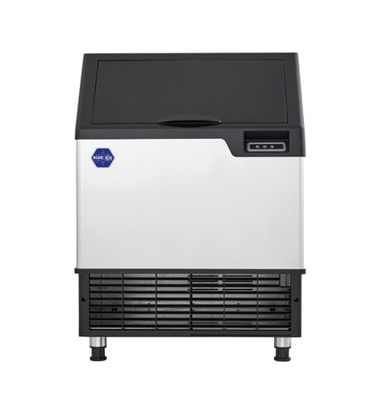 Blue Ice 120kg Ice Machine – ICM120