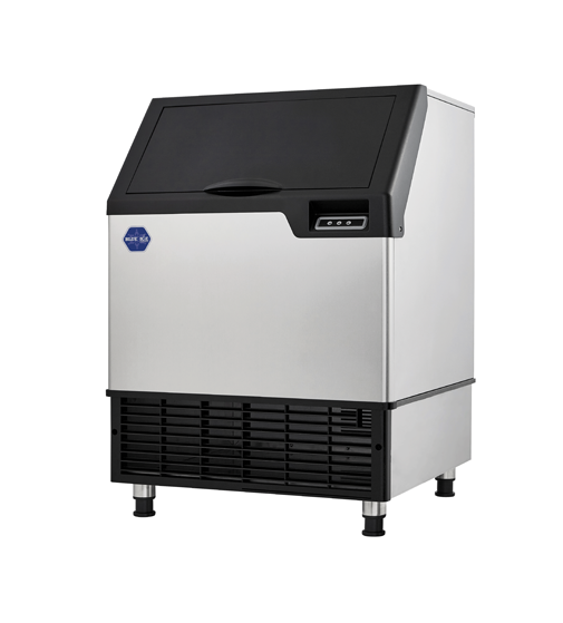 Blue Ice 120kg Ice Machine – ICM120
