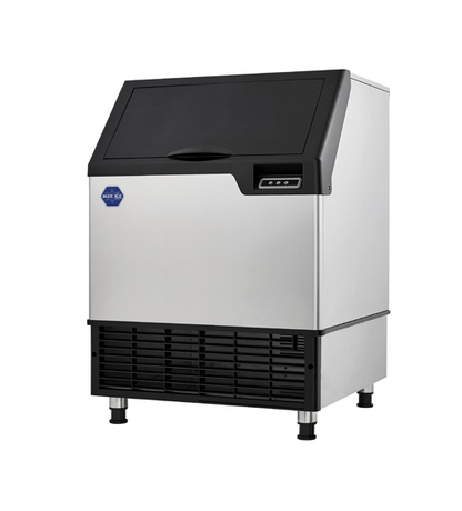 Blue Ice 120kg Ice Machine – ICM120