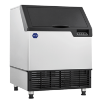 Blue Ice 120kg Ice Machine – ICM120