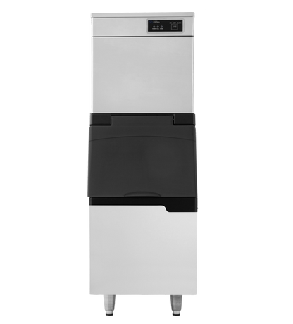 Blue Ice 220kg Ice Machine – ICM220