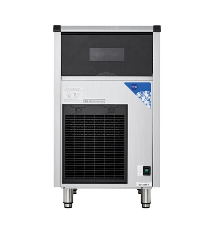 Blue Ice 48kg Ice Machine – ICM50