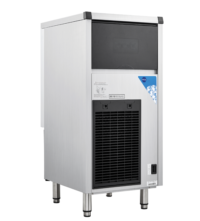 Blue Ice 48kg Ice Machine – ICM50