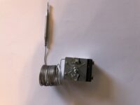 Electric Freestanding Fryer Thermostat