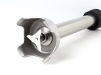 Infernus Commercial Hand Blender Attachment 550mm Tube