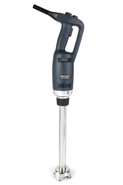Infernus 350W Hand Blender with 300mm Attachment