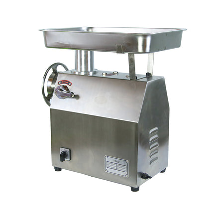 TK32 meat mincer grinder keema machine 350kg per hour